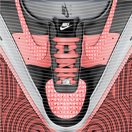 20oz integrate-EJ-1515